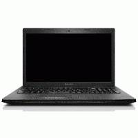 ноутбук Lenovo IdeaPad G505 59405165