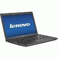Lenovo IdeaPad G505 59405165