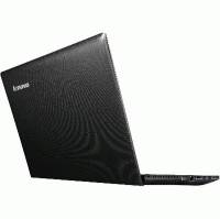 ноутбук Lenovo IdeaPad G505 59405166