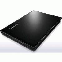 Lenovo IdeaPad G505 59405169