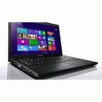 ноутбук Lenovo IdeaPad G505 59405169