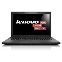 ноутбук Lenovo IdeaPad G505 59416560