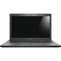 ноутбук Lenovo IdeaPad G505 59417954