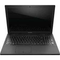 Lenovo IdeaPad G505 59417954