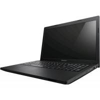 ноутбук Lenovo IdeaPad G505 59417954