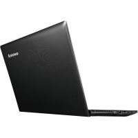 Lenovo IdeaPad G505 59417954
