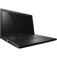 ноутбук Lenovo IdeaPad G505 59419659