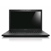 Lenovo IdeaPad G505 59419907