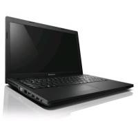 ноутбук Lenovo IdeaPad G505 59419907