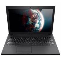 ноутбук Lenovo IdeaPad G505 59419908