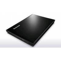 ноутбук Lenovo IdeaPad G505 59428192