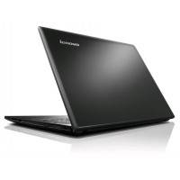 Lenovo IdeaPad G505 59428192