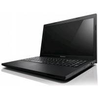 ноутбук Lenovo IdeaPad G505 59428192