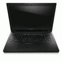 ноутбук Lenovo IdeaPad G505S 59382098