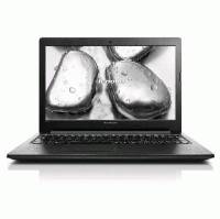 ноутбук Lenovo IdeaPad G505S 59382098