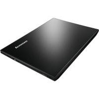 ноутбук Lenovo IdeaPad G505S 59391969