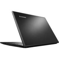 Lenovo IdeaPad G505S 59391969