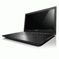 Lenovo IdeaPad G505S 59400331