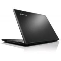 Lenovo IdeaPad G505S 59400332