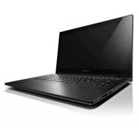 ноутбук Lenovo IdeaPad G505S 59400332