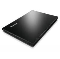 Lenovo IdeaPad G505S 59400332