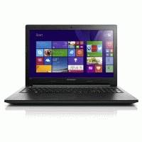Lenovo IdeaPad G505S 59409316