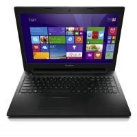 ноутбук Lenovo IdeaPad G505S 59409317