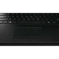 ноутбук Lenovo IdeaPad G505S 59409773