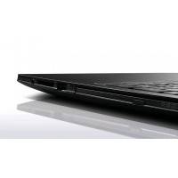 Lenovo IdeaPad G505S 59409773
