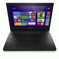 ноутбук Lenovo IdeaPad G505S 59410885