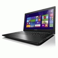 Lenovo IdeaPad G505S 59410885