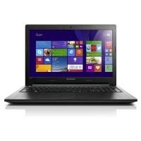 ноутбук Lenovo IdeaPad G505S 59415699