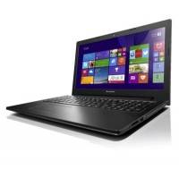 ноутбук Lenovo IdeaPad G505S 59415699