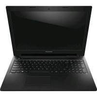 ноутбук Lenovo IdeaPad G505S 59422495