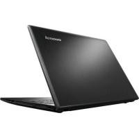 ноутбук Lenovo IdeaPad G505S 59422495