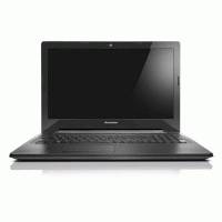 Lenovo IdeaPad G5070 59409640