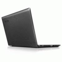 Lenovo IdeaPad G5070 59409640