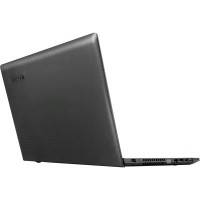 Lenovo IdeaPad G5070 59409767