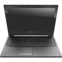 Lenovo IdeaPad G5070 59410872