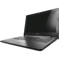 Lenovo IdeaPad G5070 59410874