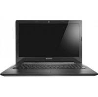 ноутбук Lenovo IdeaPad G5070 59418659