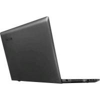 Lenovo IdeaPad G5070 59418659