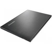 ноутбук Lenovo IdeaPad G5070 59420859