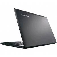 Lenovo IdeaPad G5070 59420862