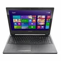 ноутбук Lenovo IdeaPad G5070 59420866