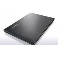 Lenovo IdeaPad G5070 59420866