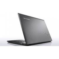 ноутбук Lenovo IdeaPad G5070 59420866