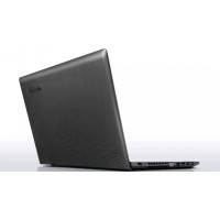 Lenovo IdeaPad G5070 59420866