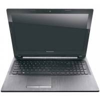 ноутбук Lenovo IdeaPad G5070 59420869