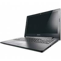 Lenovo IdeaPad G5070 59420869